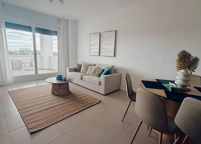 Elegant With Pool And Parking By Bebalmy Апартаменты *