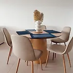 Elegant With Pool And Parking By Bebalmy