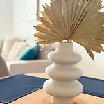 Elegant With Pool And Parking By Bebalmy * Estepona