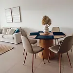 Apartment Elegant With Pool And Parking By Bebalmy Estepona