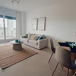 Elegant With Pool And Parking By Bebalmy Apartment *