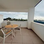 Elegant With Pool And Parking By Bebalmy Διαμέρισμα Εστεπόνα