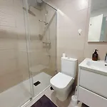 Apartment Elegant With Pool And Parking By Bebalmy Estepona