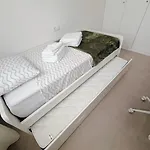 Elegant With Pool And Parking By Bebalmy * Estepona