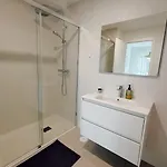 Apartment Elegant With Pool And Parking By Bebalmy