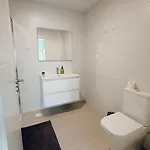 Apartment Elegant With Pool And Parking By Bebalmy Estepona