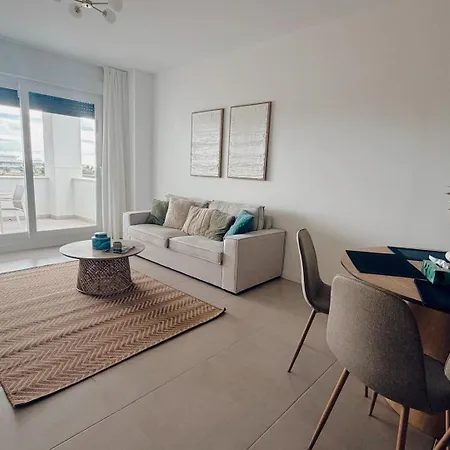 Elegant With Pool And Parking By Bebalmy Apartmán *