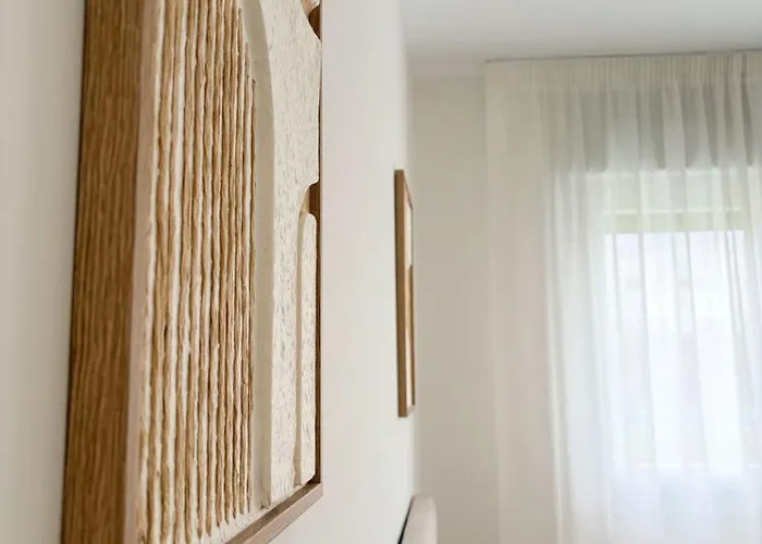 Διαμέρισμα Elegant With Pool And Parking By Bebalmy *